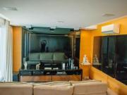 Casa à venda em Trevo