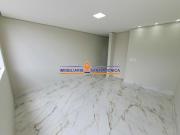 Casa à venda em Trevo