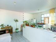 Casa à venda em Tristeza
