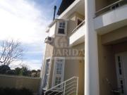 Casa à venda em Tristeza