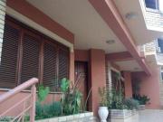 Casa à venda em Tristeza com 254 m², 3 quartos, 1 suíte,...