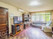 Casa à venda em Tristeza com 300 m², 3 quartos, 3 vagas