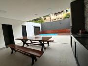 Casa à venda em Tropical
