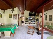 Casa a venda em ubatuba