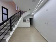 Imoveis em Perequê Açu
