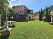 Casa à venda em Ubatuba