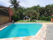 Casa à venda em Ubatuba