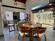 Casa à venda em Ubatuba