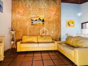 Casa à venda em Ubatuba