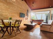 Casa à venda na Praia do Lázaro