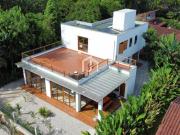 Casa à venda em Ubatuba