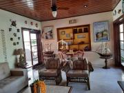 Casa à venda na Praia do Lázaro