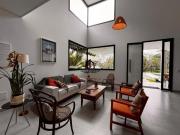 Casa à venda em Ubatuba