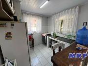 Casa a venda em Ubatuba em bairro residencial a 3 km da...