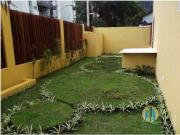 Casa à Venda em Ubatuba / SP