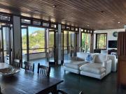 Casa à venda em Ubatuba SP, Tenório / Vermelha do...