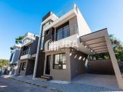 Casa à venda em Uberaba