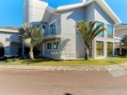 Casa à venda em Uberaba