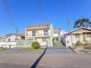 Imoveis em Uberaba