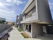 Imoveis em Uberaba