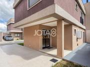 Casa à venda em Uberaba