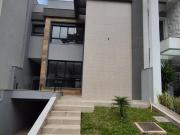 Casa à venda em Uberaba