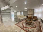 Casa à venda em Uberaba