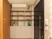 Casa à venda em Uberaba