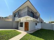 Imoveis em Uberaba
