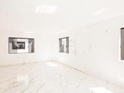 Casa à venda em Uberaba