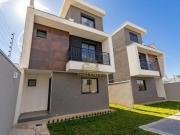 Casa à venda em Uberaba