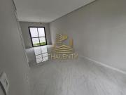 Casa à venda em Uberaba