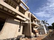 Casa à venda em Uberaba