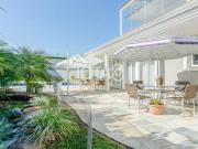 Casa à venda em Uberaba