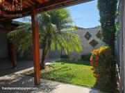 Casa à venda em Uberaba Bairro Tancredo Neves