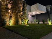 Casa á venda em Uberaba COndominio Cyrela II