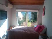 Casa à venda em Uberaba, Curitiba