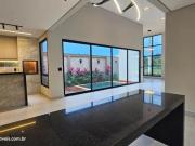 Casa a venda em Uberaba Damha residencial Uberaba III