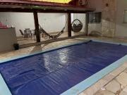 casa a venda em Uberaba Grande Horizonte