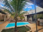 casa a venda em Uberaba Jardim do Lago