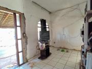 Casa à venda em Uberaba | Parque das Gameleiras | 3...