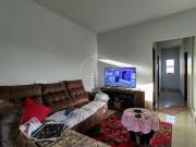 Casa a venda em Uberaba | Zeca Mendes | 2 Quartos | 1...