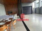 CASA A VENDA EM UM DOS MELHORES CONDOMINIOS DE PORTO SÃO...