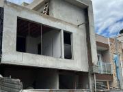 Casa à venda em Umbará