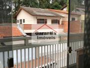 Casa à venda em Umuarama
