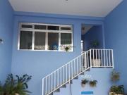 Casa à venda em Umuarama