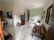 Casa à venda em Umuarama