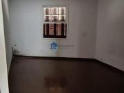 Casa à venda em Umuarama