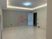 Casa à venda em Umuarama PR: 3 quartos, 1 suíte, 1 sala,...