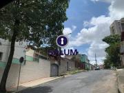 Casa à venda em União